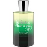 Juliette Has A Gun Ex Vetiver Eau de Parfum 100 ml Cijene