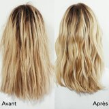 Aveda Damage Remedy™ Intensive Restructuring Treatment intenzivna regenerativna nega za lase 150 ml | Shoptok.si