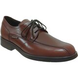 Mephisto Čevlji Derby Saverio Kostanjeva | Shoptok.si