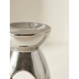 Sinsay Keramička aroma lampa za lučicu | shoptok.hr