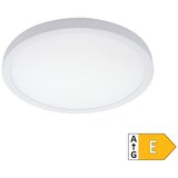 Prosto LED plafonjera 28W dnevno svetlo LPF-SP1WH-28/W | ePonuda.com