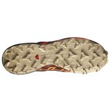 Salomon Speedcross 6 sarena | shoptok.hr