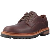 Clarks RIDGE LO Bordo Cijene