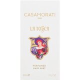 Xerjoff Casamorati La Tosca 30 ml parfem za kosu | shoptok.hr