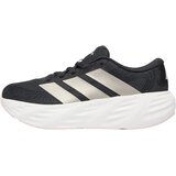 Adidas Nizke superge IH9796 Črna Cene