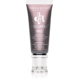 Danessa Myricks Beauty Colorfix Foils večnamensko ličilo za oči, ustnice in obraz odtenek Rocket 10 ml Cene