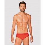 Obsessive Boldero Briefs Red S/M Cijene