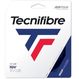 Tecnifibre tenis struna TGV 3490150179492 Cene