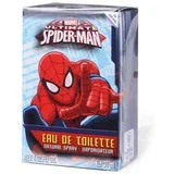 Spiderman Ženska toaletna voda, EDT, 30 ml