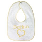 Deksi portikla “batino žuta” ( 3540 ) Cene