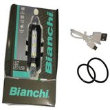  Bianchi treptac prednji usb (RAS0024) Cene