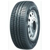 Sailun Endure WSL1 235/60 R17C 117/115R 10PR Cene