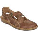 Josef Seibel Balerinke ROSALIE 13 Kostanjeva | Shoptok.si
