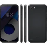 Q6 32GB Black