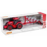  traktor sa plugovima | ePonuda.com