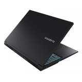 Gigabyte G6 MF 16 inch FHD+ 165Hz i7-13620H 24GB 1TB SSD GeForce RTX 4050 6GB Backlit gaming laptop