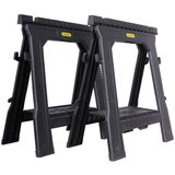 Stanley STST1-70713 Stalak 70x1,05x82,2cm cene