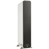 Polk Audio Signature Elite ES60 weiß | Shoptok.si