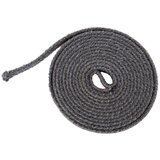  Samolepilno tesnilo za peči (15x3 mm, 2,5 m) Cene