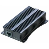 MikroTik PoE - napajanje preko UTP pretvornik GIGA aktivni v | Shoptok.si