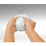 Tenga masturbator Geo Aqua | shoptok.hr