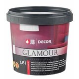 Jub DECOR GLAMOUR BLACK 0,65L | Eponuda.ba