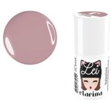  LEI TRAJNI LAK VALENTINA 14ML | Eponuda.ba