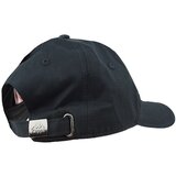 Kappa Vendo Cap sarena | shoptok.hr