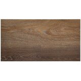  Samoljepljive Pločice za Pod 30,5 x 30,5 cm 20 pcs PVC Smeđa | Eponuda.ba