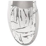 ARTIKER 54C161 sarena | shoptok.hr