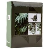  Foto album Origami 2, 100 slik | Shoptok.si