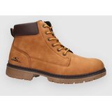 O'neill El Daro Winter Cevlji chipmunk | Shoptok.si