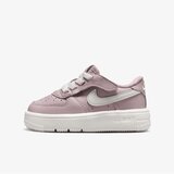 Nike Force 1 low easyon bt | ePonuda.com