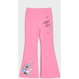 Sinsay Lepršave tajice 3 pack Disney | shoptok.hr