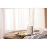 Yankee Candle Little Luxuries Slow Bloom mirisna svijeća 567 g | shoptok.hr