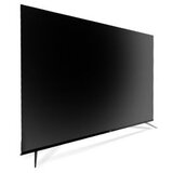 Fox 75WOS640E smart televizor 75