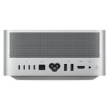 Apple Mac Studio M5 Max chip with 18‑core CPU, 32‑core GPU, 36GB, 512GB (mhl64ze/a) | Eponuda.com