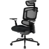 Stolica SHARKOON OfficePal C50