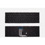  tastatura za lenovo ideapad yoga 500-15IBD 500-15IHW 500-15ISK osvetljenje | ePonuda.com