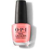 OPI Nail Lacquer lak za nohte Got Myself into a Jam-balaya 15 ml | Shoptok.si