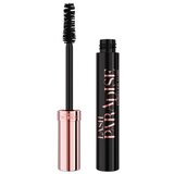 L´Oréal Paris maskara - Lash Paradise Forever Noir Mascara | Shoptok.si