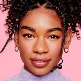 Benefit Boi-ing Cakeless Concealer tekući korektor za prekrivanje nijansa 9,5 Deep Neutral 5 ml | shoptok.hr