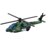 Military Helicopter Helicopter Aluminum Mix Sound Lights | shoptok.hr