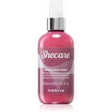 Inebrya Shecare Repair Magic Spray sprej za veoma oštećenu kosu 200 ml | shoptok.hr