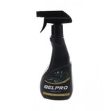 BELIF Sredstvo za čišćenje tapacirunga 500ml M51400 Cijene