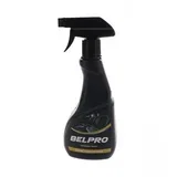 Sredstvo za čišćenje tapacirunga 500ml M51400