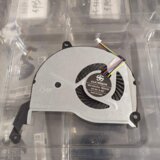 HP Kuler 15T-N100 15T-N200 | ePonuda.com