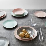 Modern Living Jedilni Servis Tina | Shoptok.si