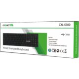 Connect Xl CXL-K300 | Eponuda.ba