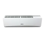 inverter klima IZK-18H53GQ1-780, 18000, R32, bela